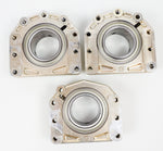 OTK Tony Kart 401RR 50mm Bearing Carrier Set
