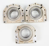OTK Tony Kart 401RR 50mm Bearing Carrier Set