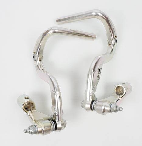 OTK Tony Kart 401RR Complete Adjustable Pedal Set