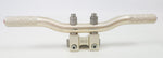 OTK Tony Kart 401RR Complete Heel / Foot Rest