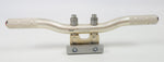 OTK Tony Kart 401RR Complete Heel / Foot Rest