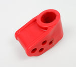 OTK Tony Kart Steering Column Support 4 Hole