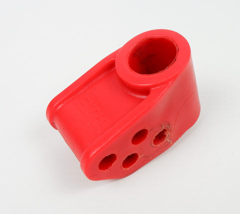 OTK Tony Kart Steering Column Support 4 Hole