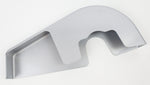 OTK Tony Kart 401RR 401 T Silver Chain Guard