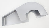 OTK Tony Kart 401RR 401 T Silver Chain Guard
