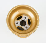 OTK Tony Kart MXJ Mag 210mm Rear Wheel Rim