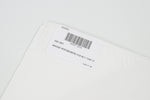 2025 OTK Tony Kart 401 T M11 Nassau Panel Sticker Kit 0307.M2T
