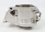 Senior Rotax Max EVO ZG Engine Cylinder / Barrel