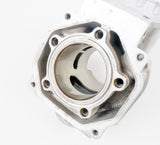 Senior Rotax Max EVO ZG Engine Cylinder / Barrel