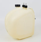OTK Tony Kart Standard 8.5L Fuel Tank