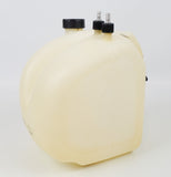 OTK Tony Kart Standard 8.5L Fuel Tank