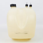 OTK Tony Kart Standard 8.5L Fuel Tank