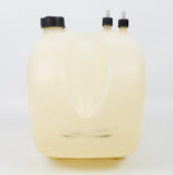 OTK Tony Kart Standard 8.5L Fuel Tank