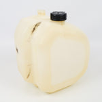 OTK Tony Kart Standard 8.5L Fuel Tank