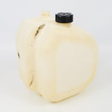 OTK Tony Kart Standard 8.5L Fuel Tank