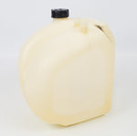 OTK Tony Kart Standard 8.5L Fuel Tank