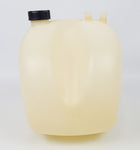 OTK Tony Kart Standard 8.5L Fuel Tank