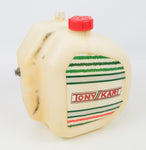 OTK Tony Kart Standard 8.5L Fuel Tank