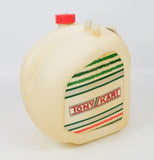OTK Tony Kart Standard 8.5L Fuel Tank