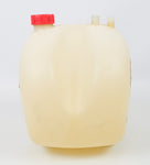 OTK Tony Kart Standard 8.5L Fuel Tank