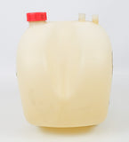OTK Tony Kart Standard 8.5L Fuel Tank
