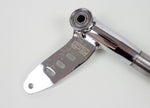 OTK Tony Kart 401RR Chrome 25mm Right Hand Stub Axle
