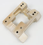 OTK Tony Kart 30mm x 92mm Magnesium Engine Mount