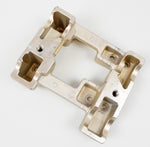 OTK Tony Kart 30mm x 92mm Magnesium Engine Mount