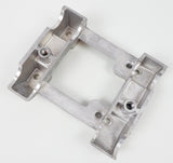 ALTO Pre-drilled Incline 32 x 92mm Engine Mount