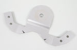 Mychron & Alfano OTK Tony Kart Steering Wheel Mounting Bracket
