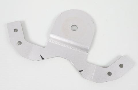 Mychron & Alfano OTK Tony Kart Steering Wheel Mounting Bracket