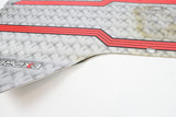 OTK Exprit (Tony Kart) Noesis 401RR Floor Tray with Sticker