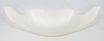 KG 507 Pearl Nose Cone