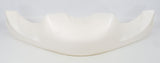 KG 507 Pearl Nose Cone