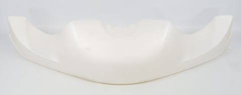 KG 507 Pearl Nose Cone