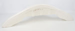 KG 507 Pearl Nose Cone