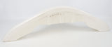 KG 507 Pearl Nose Cone