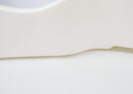 KG 507 Pearl Nose Cone