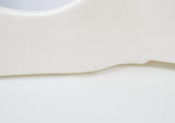 KG 507 Pearl Nose Cone