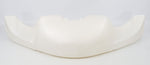KG 507 Pearl Nose Cone