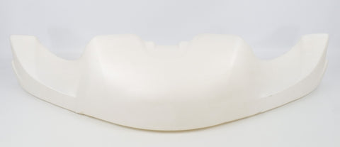 KG 507 Pearl Nose Cone