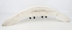 KG 507 Pearl Nose Cone