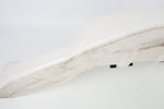 KG 507 Pearl Nose Cone