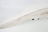 KG 507 Pearl Nose Cone