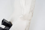 KG 507 Pearl Nose Cone