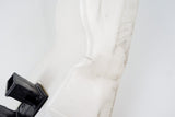 KG 507 Pearl Nose Cone