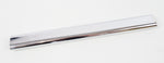 OTK Tony Kart Flat Front Torsion Bar Chrome