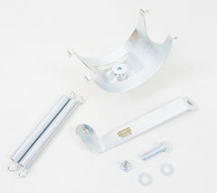 OTK Tony Kart Cadet Type 06 Exhaust Bracket / Support kit