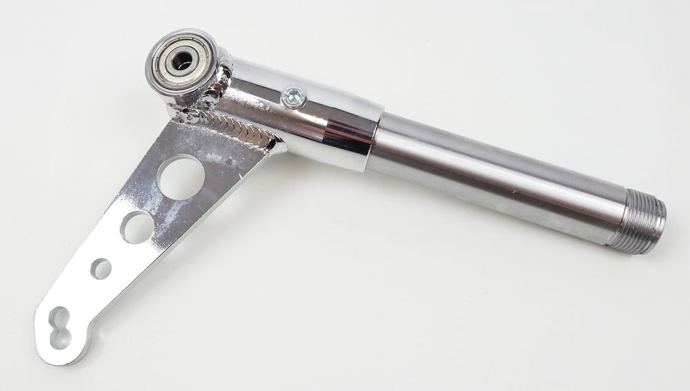 Freeline Birel ART 25mm Right Hand Stub Axle 10.11656.00