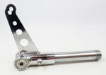 Freeline Birel ART 25mm Right Hand Stub Axle 10.11656.00